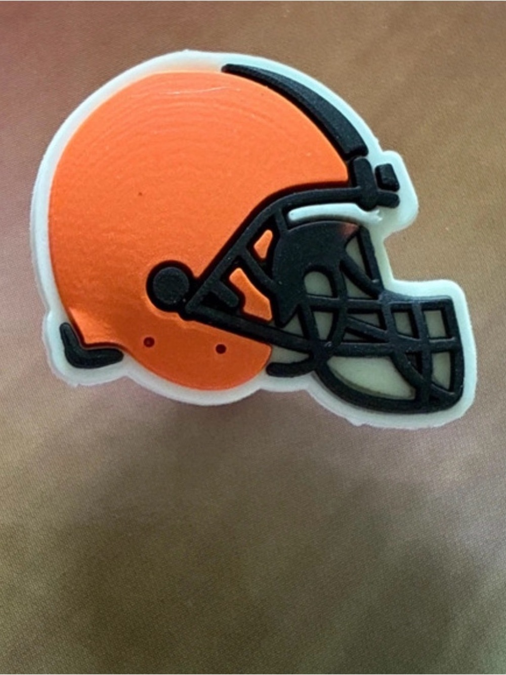 Cleveland browns NFL jibbet